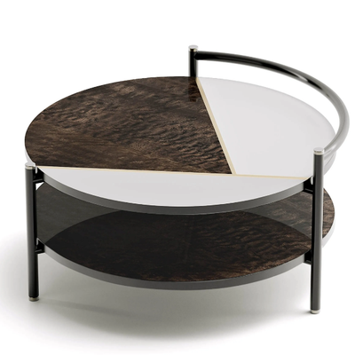 OLIVER-Capital-Collection-609278-rel7db43f73.jpg